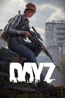 Day_Z_cover