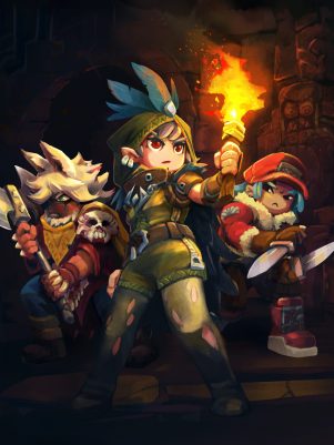 hytale-1